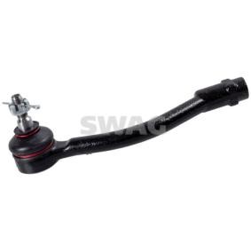 Compre Rótula de direção da SWAG 90 94 8060 a um preço baixo por 21,06 €
