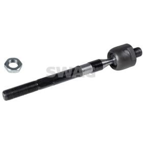 Compre Articulação axial, barra de acoplamento da SWAG 90 94 8064 a um preço baixo por 24,69 €