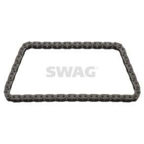 Achetez des Chaîne de distribution SWAG 90 94 8576 à prix pour 55,94 €