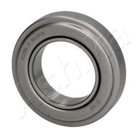 Achetez des Butée d'embrayage ASHIKA 90-05-500 à prix pour 17,93 €