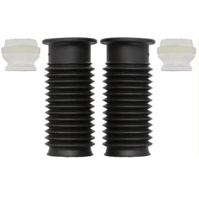 Staubschutzsatz, Stoßdämpfer 900 385 für CHEVROLET