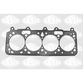 Comprar Junta de culata de SASIC 9000611 a bajo precio de 11,14 €