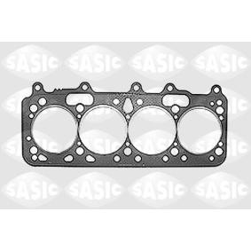 Comprar Junta de culata de SASIC 9000612 a bajo precio de 11,56 €