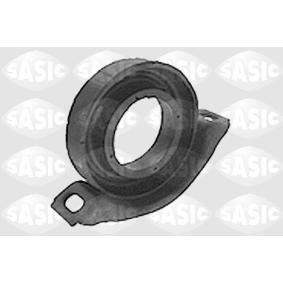 Comprar Soporte de cardán de SASIC 9001612 a bajo precio de 25,15 €