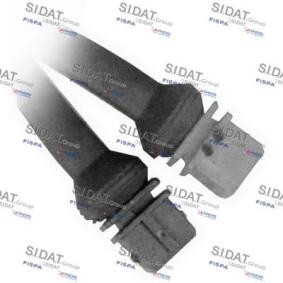 Achetez des Sonde lambda FISPA 90022 à prix pour 60,93 €