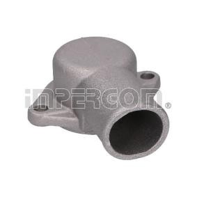 Compre Flange do líquido de refrigeração da ORIGINAL IMPERIUM 90030 a um preço baixo por 17,50 €