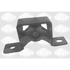 Acquista Tampone paracolpo, Silenziatore da SASIC 9003001 a buon mercato per soli 14,35 €