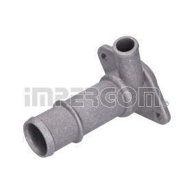 Compre Flange do líquido de refrigeração da ORIGINAL IMPERIUM 90035 a um preço baixo por 17,59 €