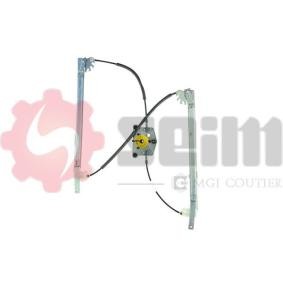 Fensterheber von SEIM günstig für 84,70 €