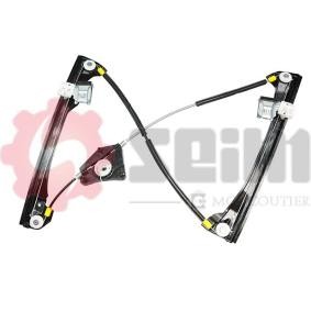Fensterheber von SEIM günstig für 75,23 €