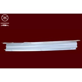 Compre Travessa da KLOKKERHOLM 9005791 a um preço baixo por 26,72 €