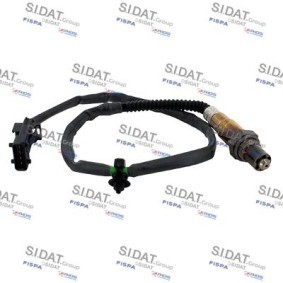 Köp Lambdasond av SIDAT 90059HQ till det låga priset 978,78 kr