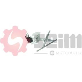 Fensterheber 900625 DAIHATSU von SEIM