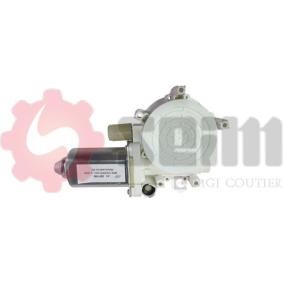 Fensterhebermotor 900925 MINI von SEIM