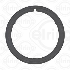 Achetez des Joint d'étanchéité, tuyau d'échappement ELRING 901.452 à prix pour 7,24 €