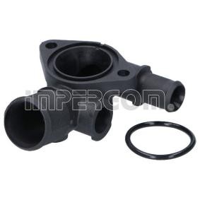 Compre Flange do líquido de refrigeração da ORIGINAL IMPERIUM 90115 a um preço baixo por 9,74 €