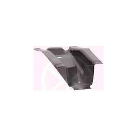 Compre Travessa da KLOKKERHOLM 9025800 a um preço baixo por 71,50 €