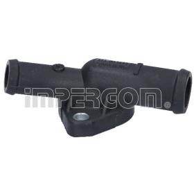 Achetez des Bride de liquide de refroidissement ORIGINAL IMPERIUM 90307 à prix pour 1,96 €