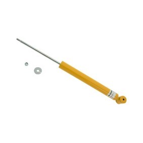 Stoßdämpfer-Set 2100-4079