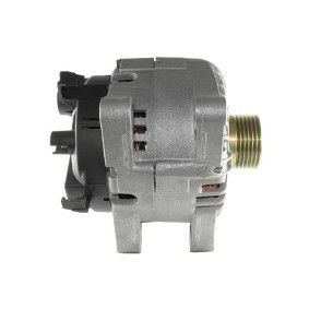 Lichtmaschine von ROTOVIS Automotive Electrics