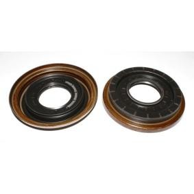 Comprar Anillo retén, diferencial de ELRING 905.920 a bajo precio de 9,50 €