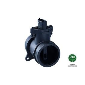 Luftmassenmesser (LMM) von NGK 90502