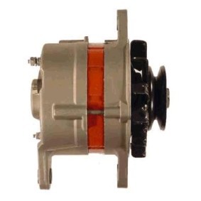 Lichtmaschine von ROTOVIS Automotive Electrics 9051216
