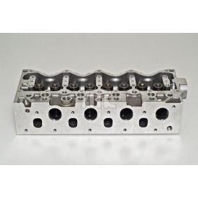 Compre Cabeça do motor da AMC 908147K a um preço baixo por 760,39 €