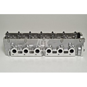 Acquista Testata motore da AMC 908176K a buon mercato per soli 1328,01 €