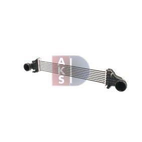 Innenraum-Temperatursensor des Herstellers AKS DASIS - Originalware Artikelnummer: 908266N