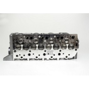 Compre Cabeça do motor da AMC 908372K a um preço baixo por 764,06 €