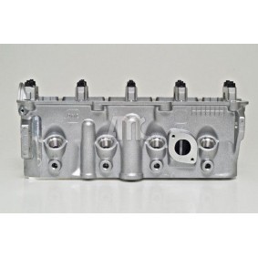 Acquista Testata motore da AMC 908387K a buon mercato per soli 810,74 €