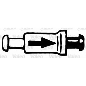 Comprar Válvula, conducto de agua de lavado de SWF 102889 a bajo precio de 10,61 €