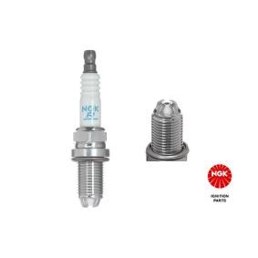 Acquista Candela accensione da NGK 90852 a buon mercato per soli 12,58 €