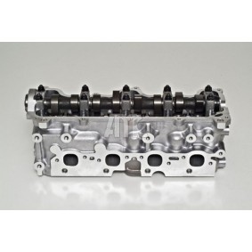 Acquista Testata motore da AMC 908652K a buon mercato per soli 951,12 €
