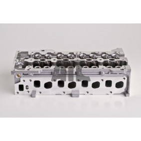 Acquista Testata motore da AMC 908658K a buon mercato per soli 1015,45 €