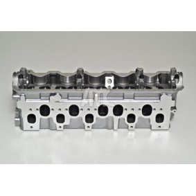 Acquista Testata motore da AMC 908705K a buon mercato per soli 650,30 €