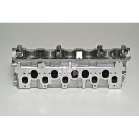 Acquista Testata motore da AMC 908706K a buon mercato per soli 650,30 €