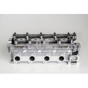Compre Cabeça do motor da AMC 908754 a um preço baixo por 930,47 €