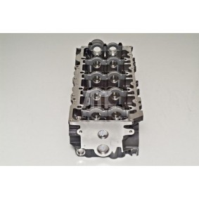 Acquista Testata motore da AMC 908784K a buon mercato per soli 1057,07 €