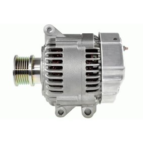 Lichtmaschine von ROTOVIS Automotive Electrics 9090344