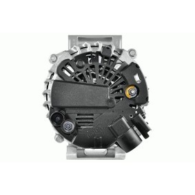 Lichtmaschine von ROTOVIS Automotive Electrics 9090529