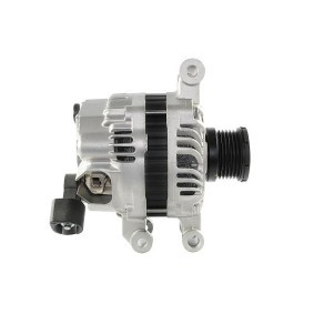 Köp Generator av ROTOVIS Automotive Electrics 9090727 till det låga priset 2552,37 kr