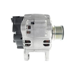 Lichtmaschine von ROTOVIS Automotive Electrics