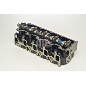 Acquista Testata motore da AMC 909153K a buon mercato per soli 1535,54 €