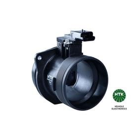 Acquista Debimetro da NGK 90997 a buon mercato per soli 107,95 €