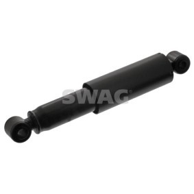 Köp Kupéfilter av SWAG 91 92 4567 till det låga priset 191,49 kr