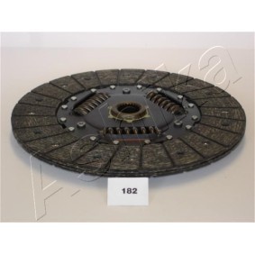 Osta Vauhtipyörä ASHIKA:llä 91-0S-S01 edullisesti hintaan 780,70 €