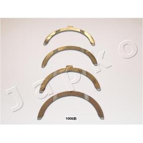 Acquista Spessore di registro, Albero a gomiti da JAPKO 91006B79 a buon mercato per soli 13,13 €