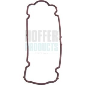 Achetez des Joint de cache-culbuteurs HOFFER 9101594 à prix pour 13,91 €